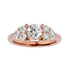 Eve - Rose Gold - round-hero-3