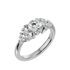 Eve - White Gold - round-front-3