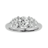 Eve - White Gold - round-hero