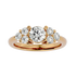 Eve - Yellow Gold - round-hero