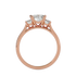 Fiona - Rose Gold - fiona-RG-cushion-front_2