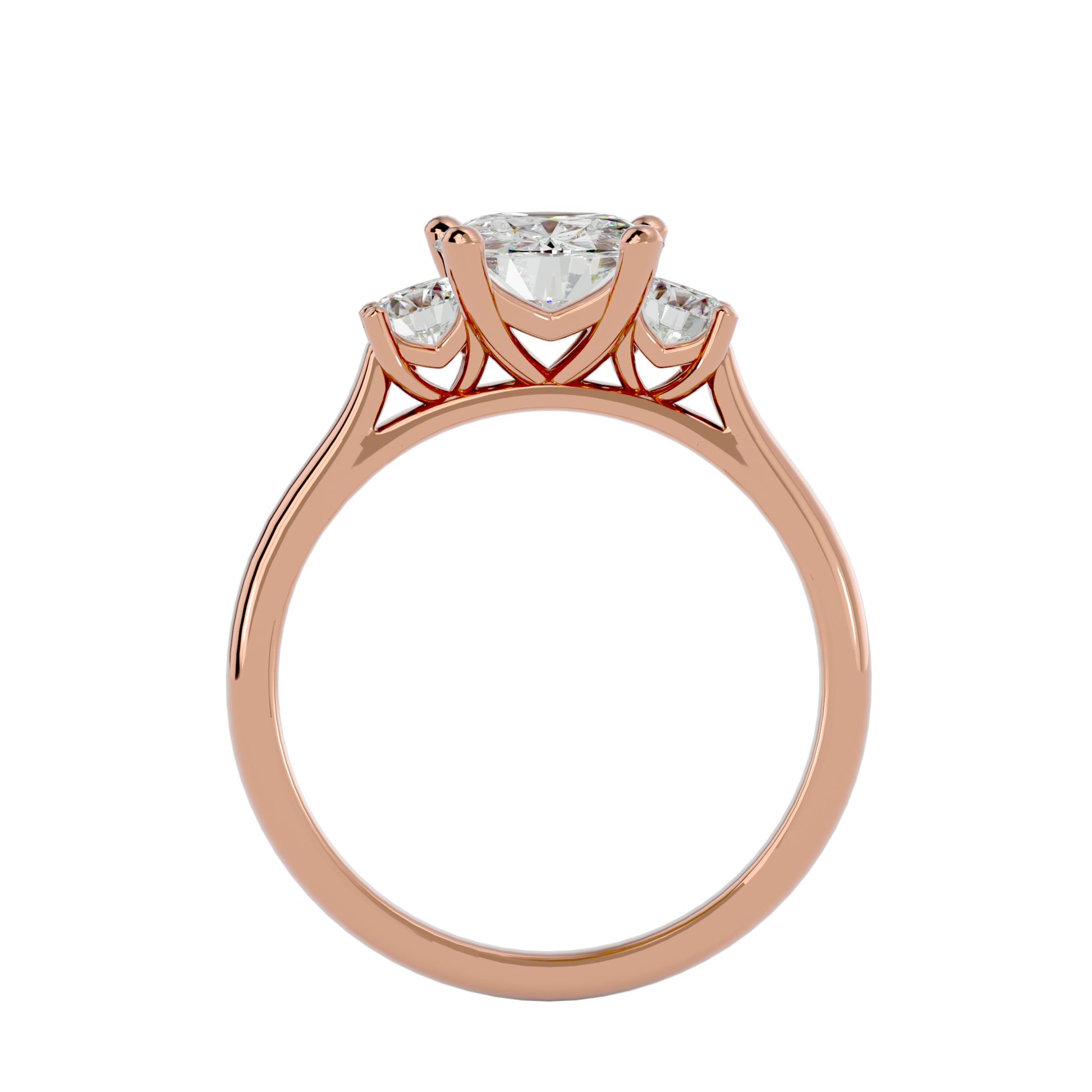 Fiona - Rose Gold - fiona-RG-cushion-front_2