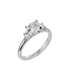 Fiona - White Gold - fiona-WG-cushion-front