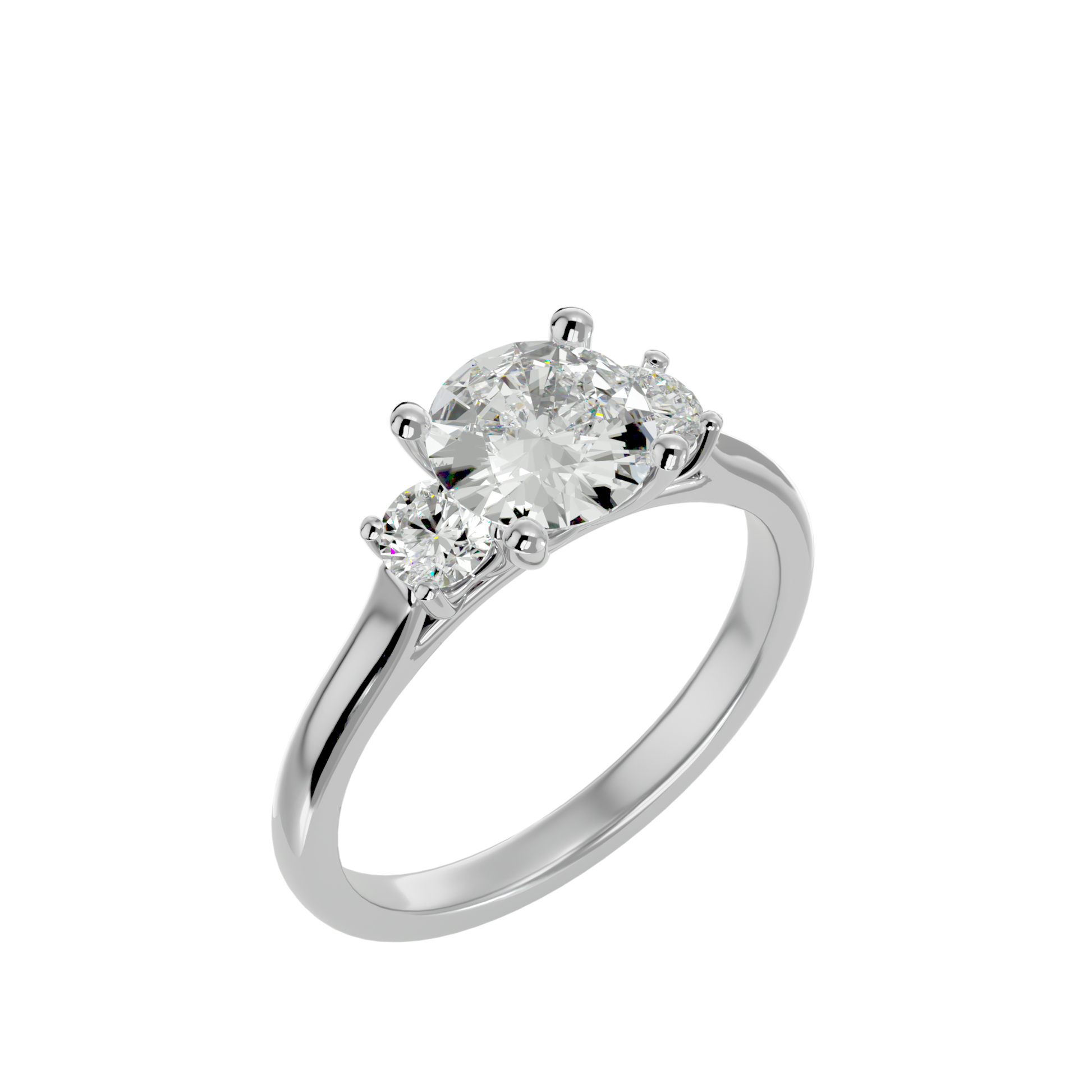 Fiona - White Gold - fiona-WG-cushion-front