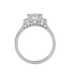 Fiona - White Gold - fiona-WG-cushion-front_2