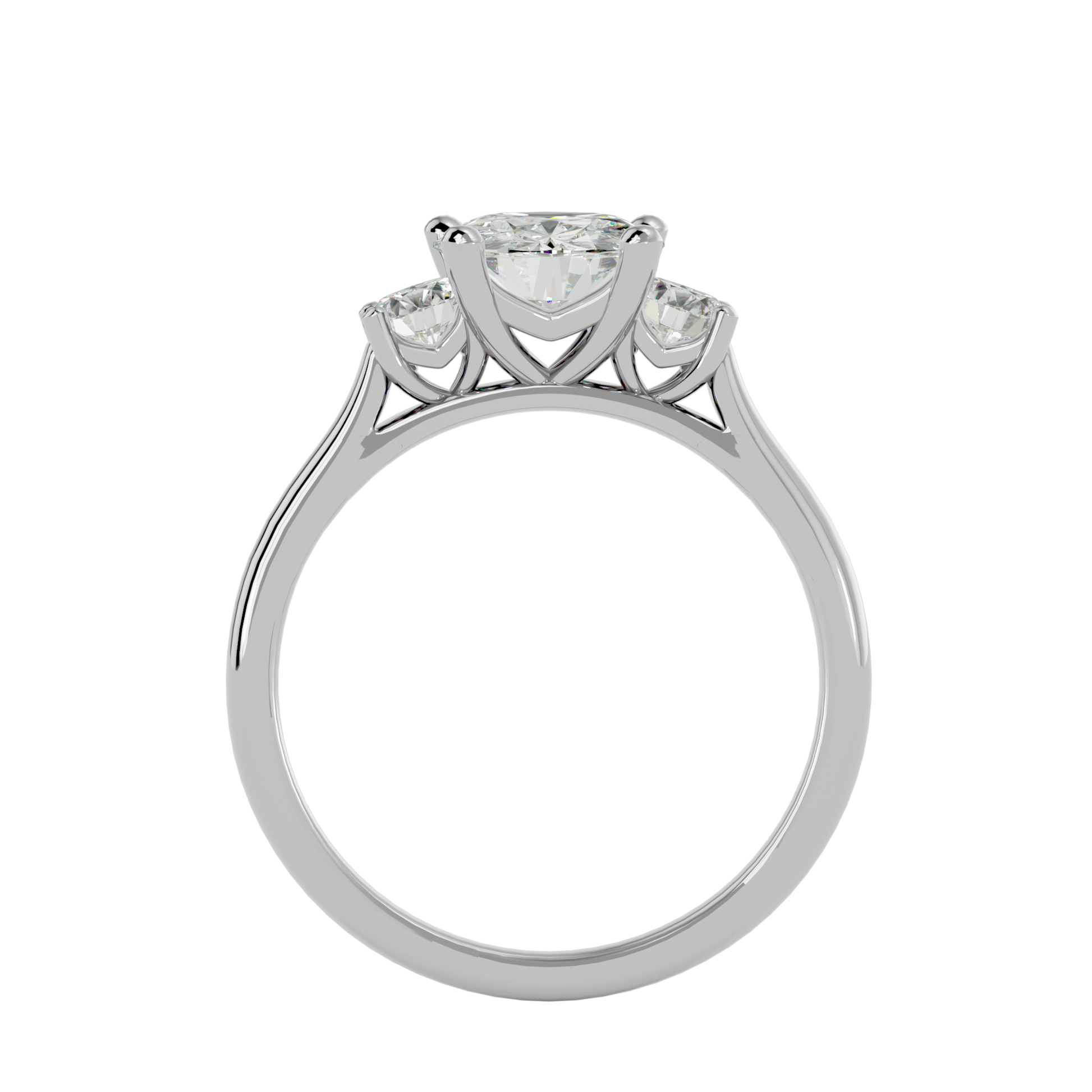 Fiona - White Gold - fiona-WG-cushion-front_3