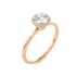 Genevieve - Rose Gold - genevieve-RG-round-angle