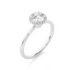 Genevieve - White Gold - genevieve-WG-round-angle_2