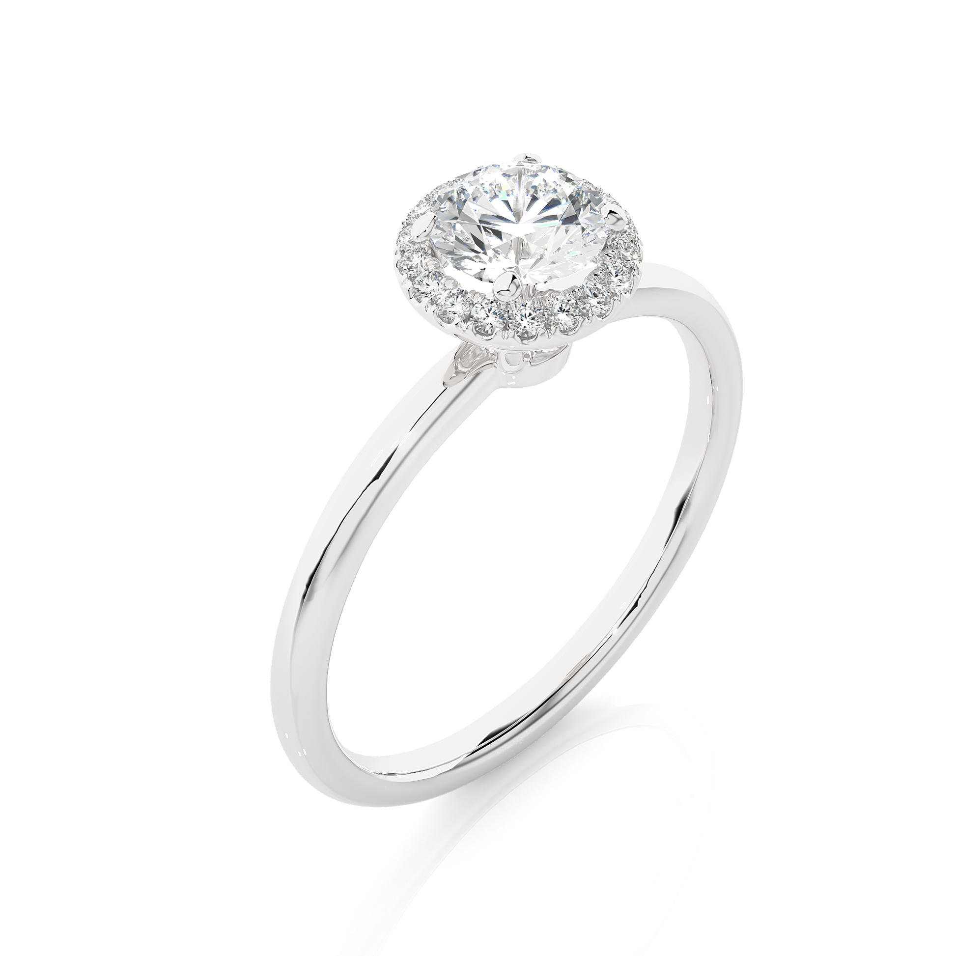 Genevieve - White Gold - genevieve-WG-round-angle_2