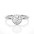 Genevieve - White Gold - genevieve-WG-round-hero