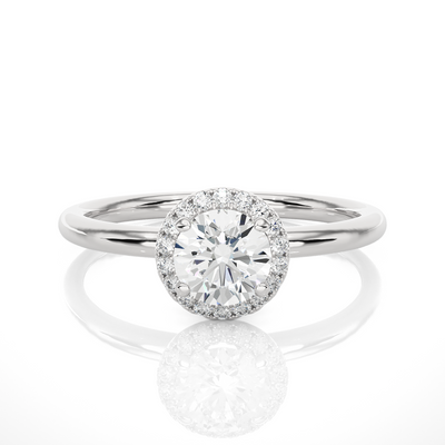 Genevieve - White Gold - genevieve-WG-round-hero
