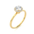 Genevieve - Yellow Gold - genevieve-YG-round-angle_2