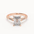 Grace - Rose Gold - grace-RG-emerald-hero