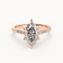 Grace - Rose Gold - grace-RG-marquise-hero