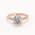 Grace - Rose Gold - grace-RG-oval-hero