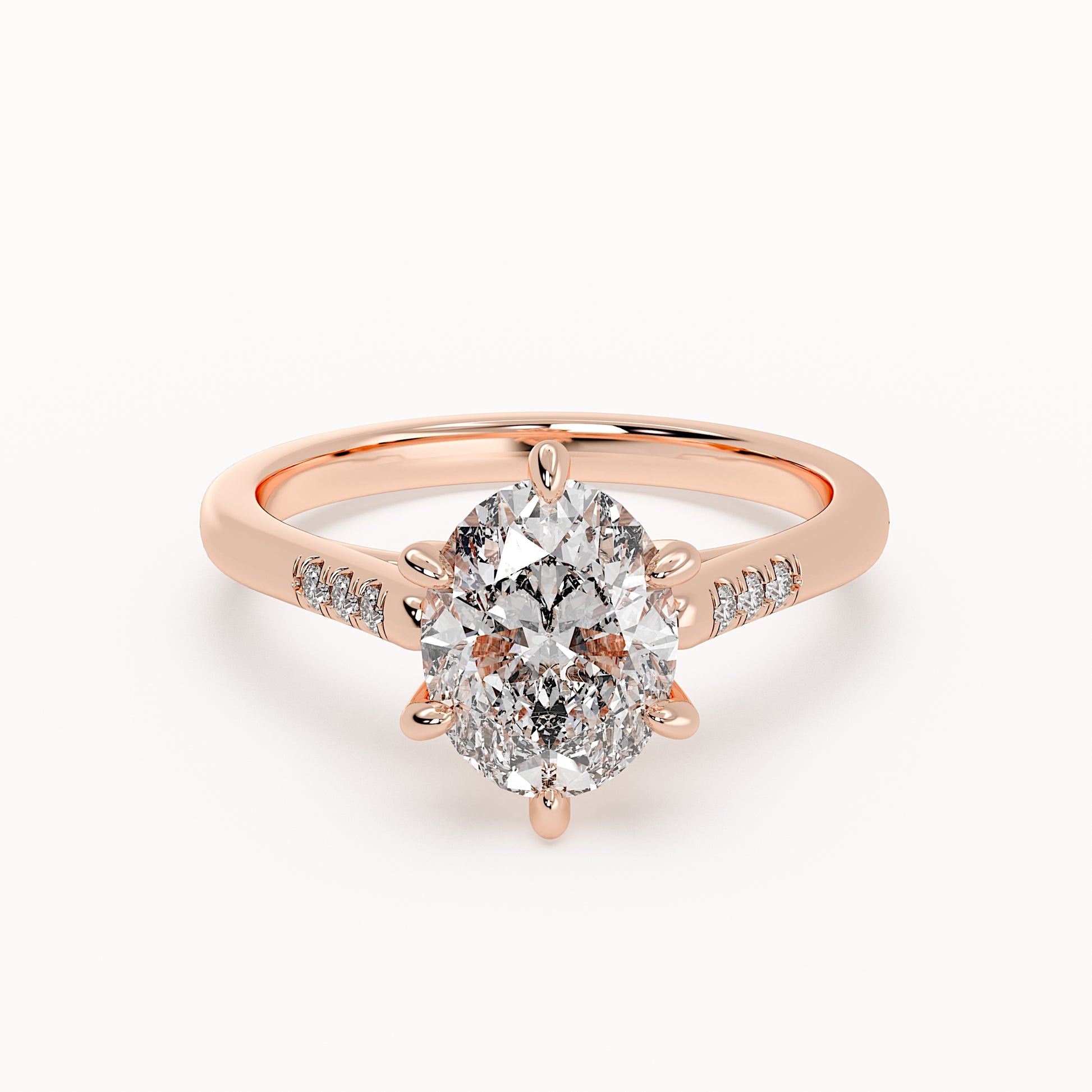 Grace - Rose Gold - grace-RG-oval-hero
