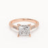Grace - Rose Gold - grace-RG-princess-hero