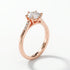Grace - Rose Gold - grace-RG-round-angle