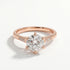Grace - Rose Gold - grace-RG-round-hero
