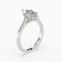 Grace - White Gold - grace-WG-marquise-angle