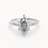 Grace - White Gold - grace-WG-marquise-hero