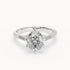 Grace - White Gold - grace-WG-oval-hero