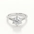Grace - White Gold - grace-WG-round-hero