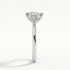 Grace - White Gold - grace-WG-round-side