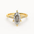 Grace - Yellow Gold - grace-YG-marquise-hero