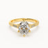 Grace - Yellow Gold - grace-YG-oval-hero
