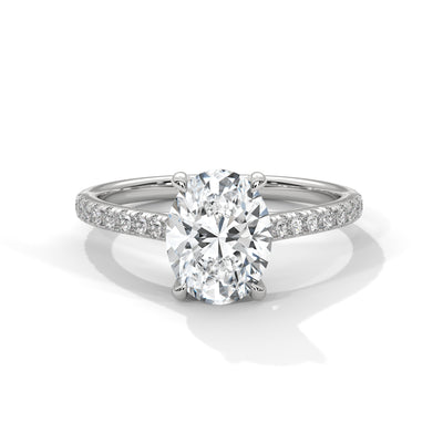 Greta - White Gold - greta-WG-oval-hero