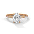 Greta - Rose Gold - oval-hero