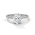 Greta - White Gold - oval-hero