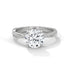Hana - White Gold - hana-WG-round-hero