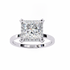 Helena - White Gold - helena-WG-princess-angle
