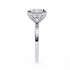 Helena - White Gold - helena-WG-princess-angle_2