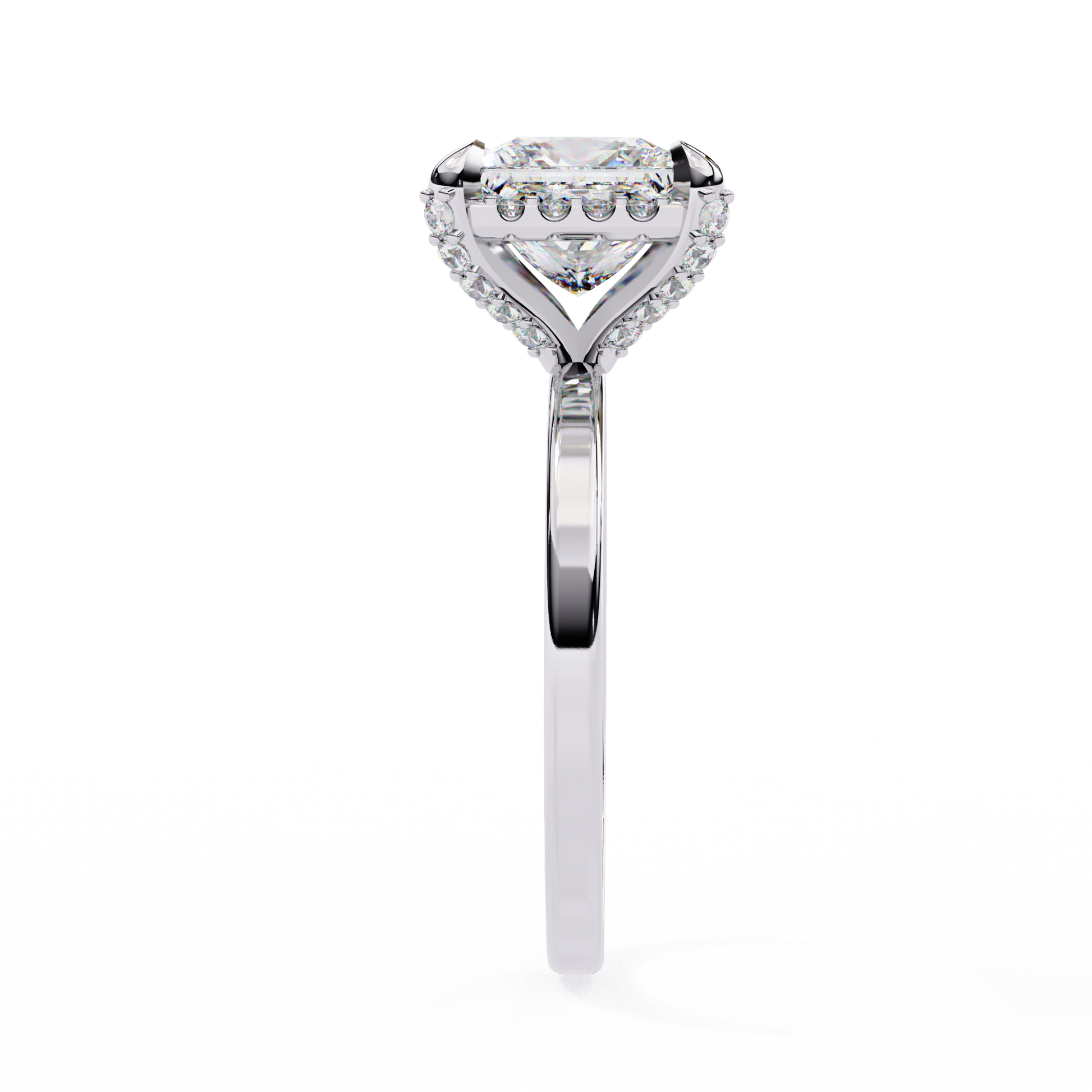 Helena - White Gold - helena-WG-princess-angle_2