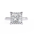 Helena - White Gold - helena-WG-princess-hero