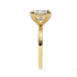 Helena - Yellow Gold - helena-YG-princess-angle_4