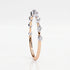 Imogen - Rose Gold - imogen-RG-round-angle