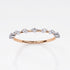 Imogen - Rose Gold - imogen-RG-round-angle_2