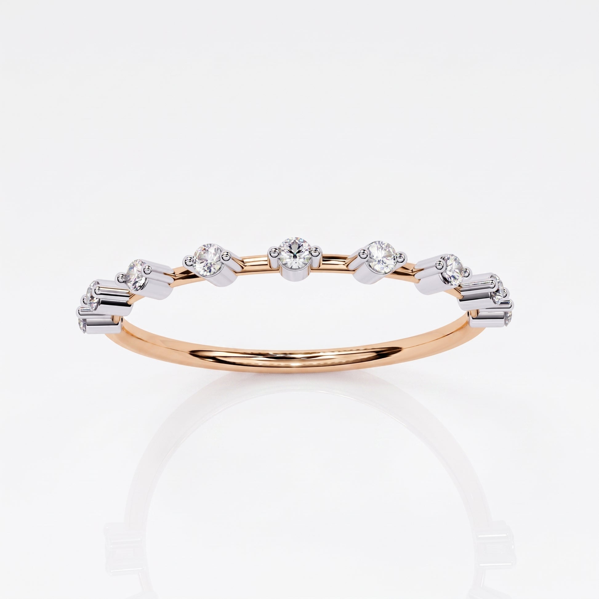 Imogen - Rose Gold - imogen-RG-round-angle_2