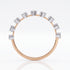 Imogen - Rose Gold - imogen-RG-round-front_2