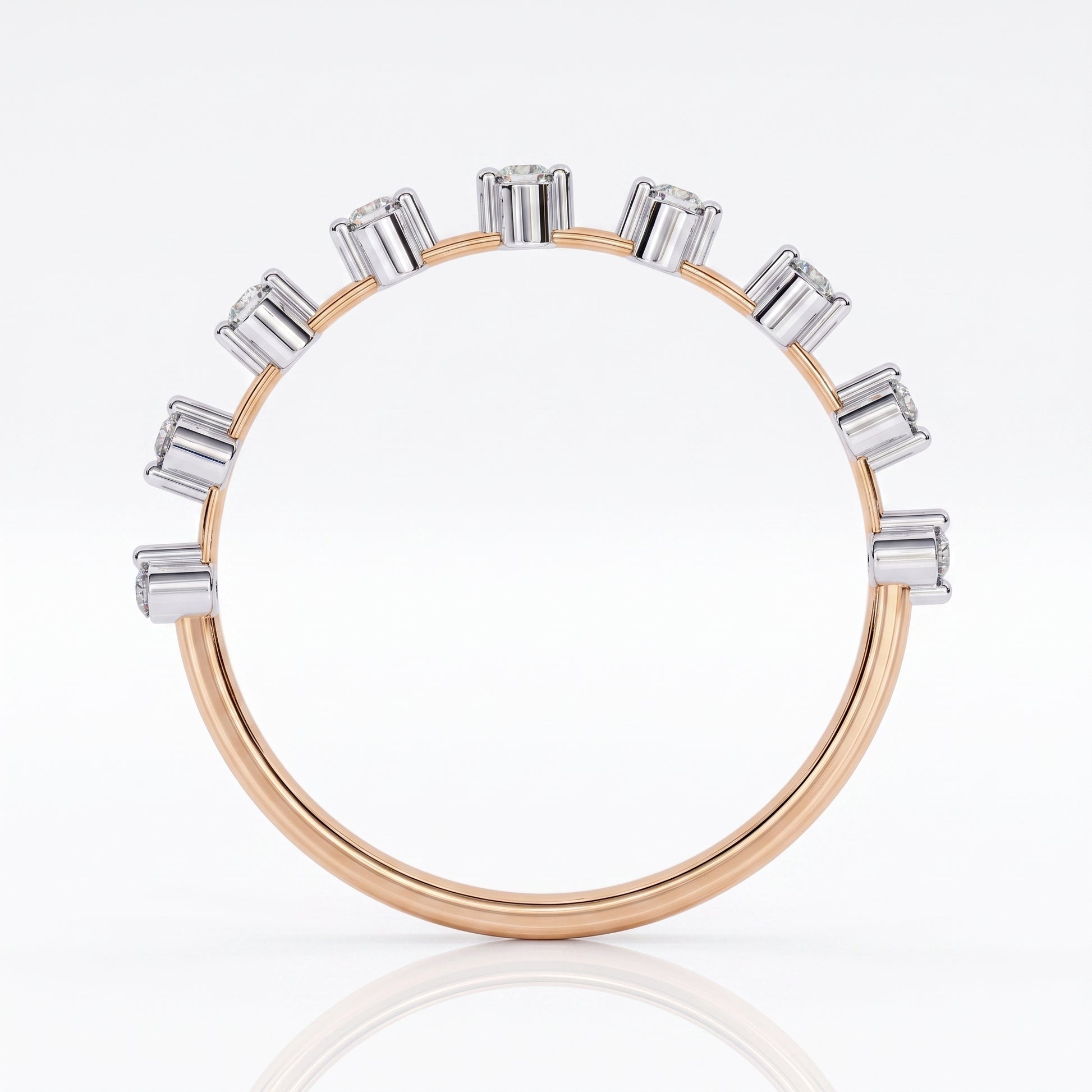 Imogen - Rose Gold - imogen-RG-round-front_2