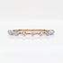 Imogen - Rose Gold - imogen-RG-round-hero