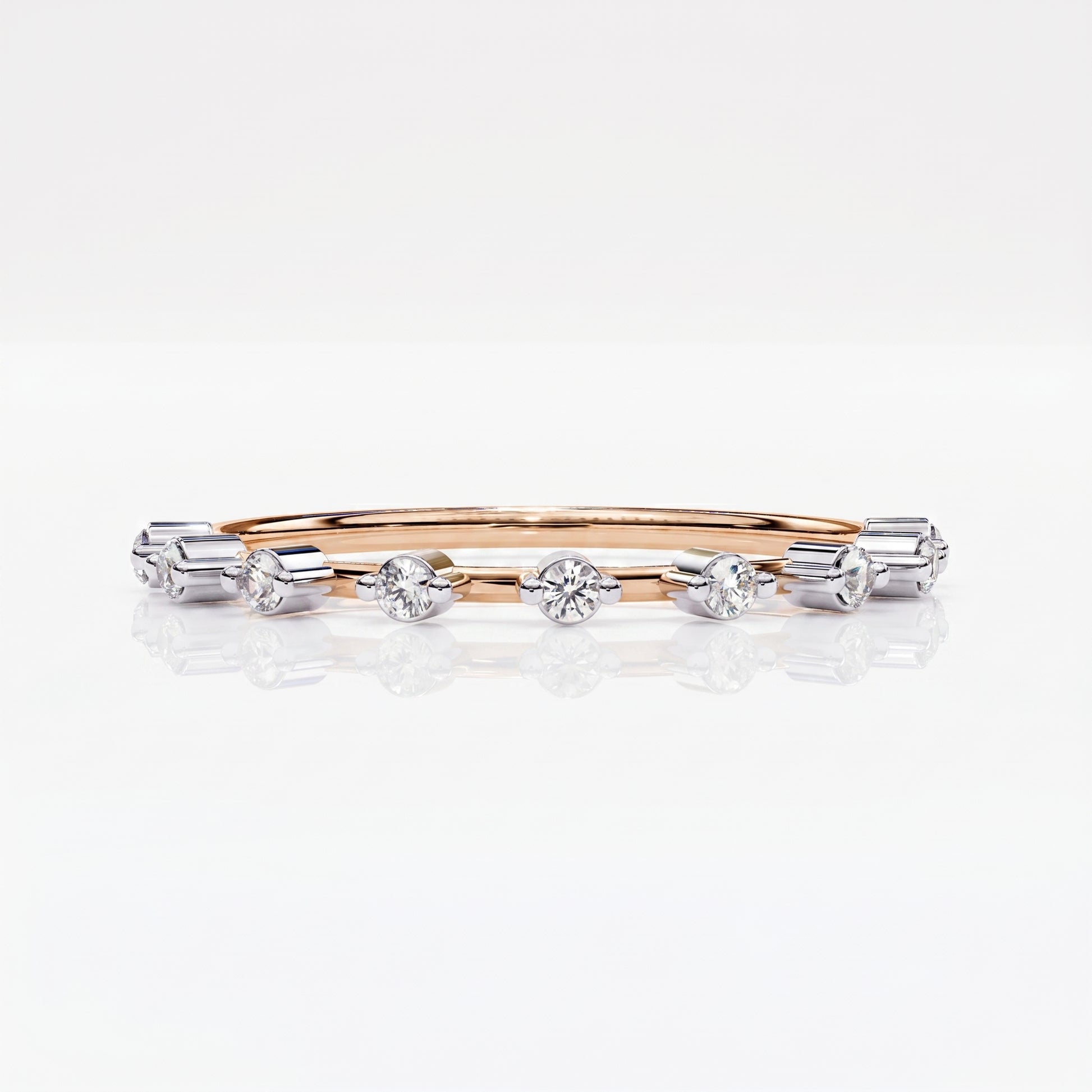Imogen - Rose Gold - imogen-RG-round-hero