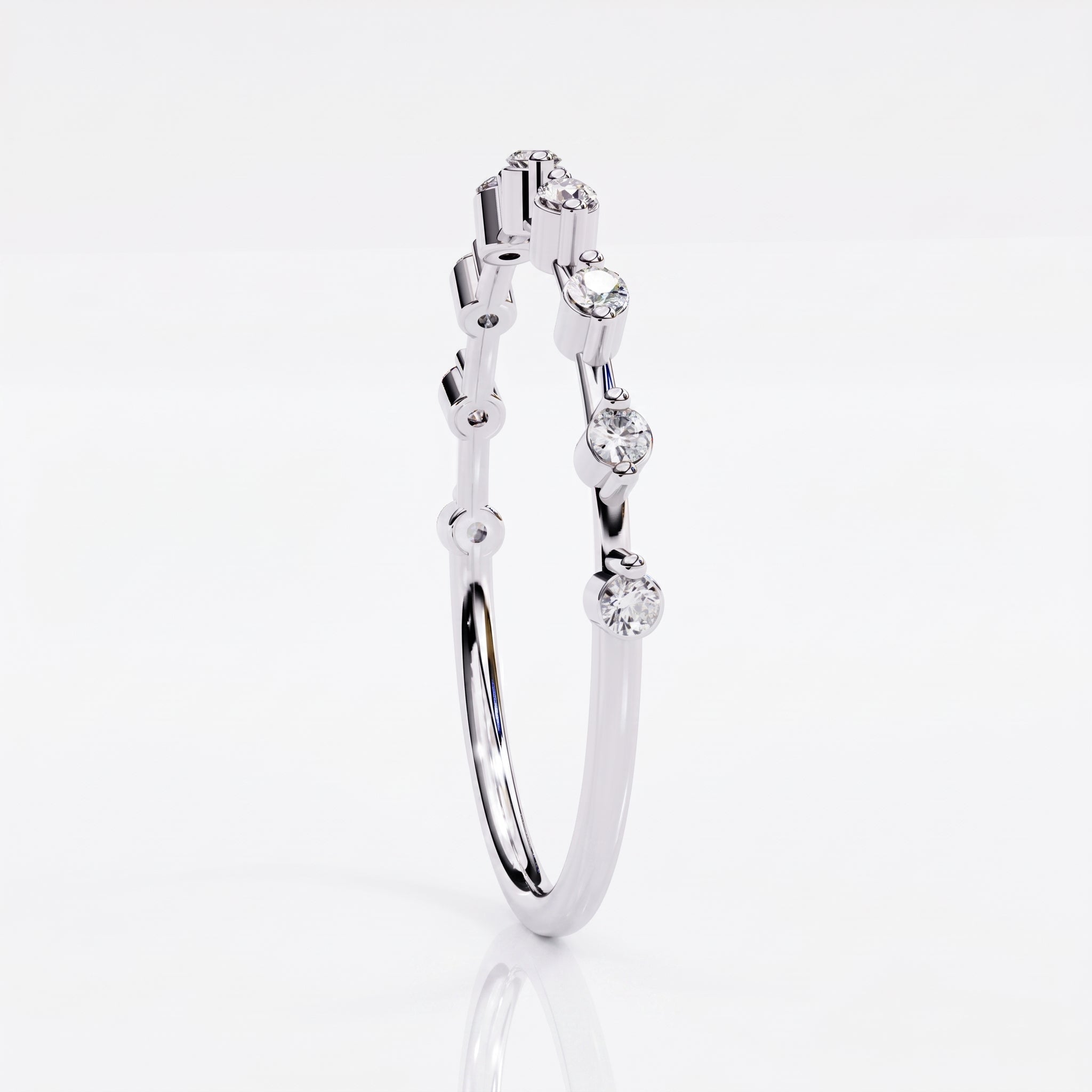 Imogen - White Gold - imogen-WG-round-angle_2