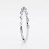 Imogen - White Gold - imogen-WG-round-angle_2