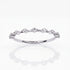 Imogen - White Gold - imogen-WG-round-angle_3