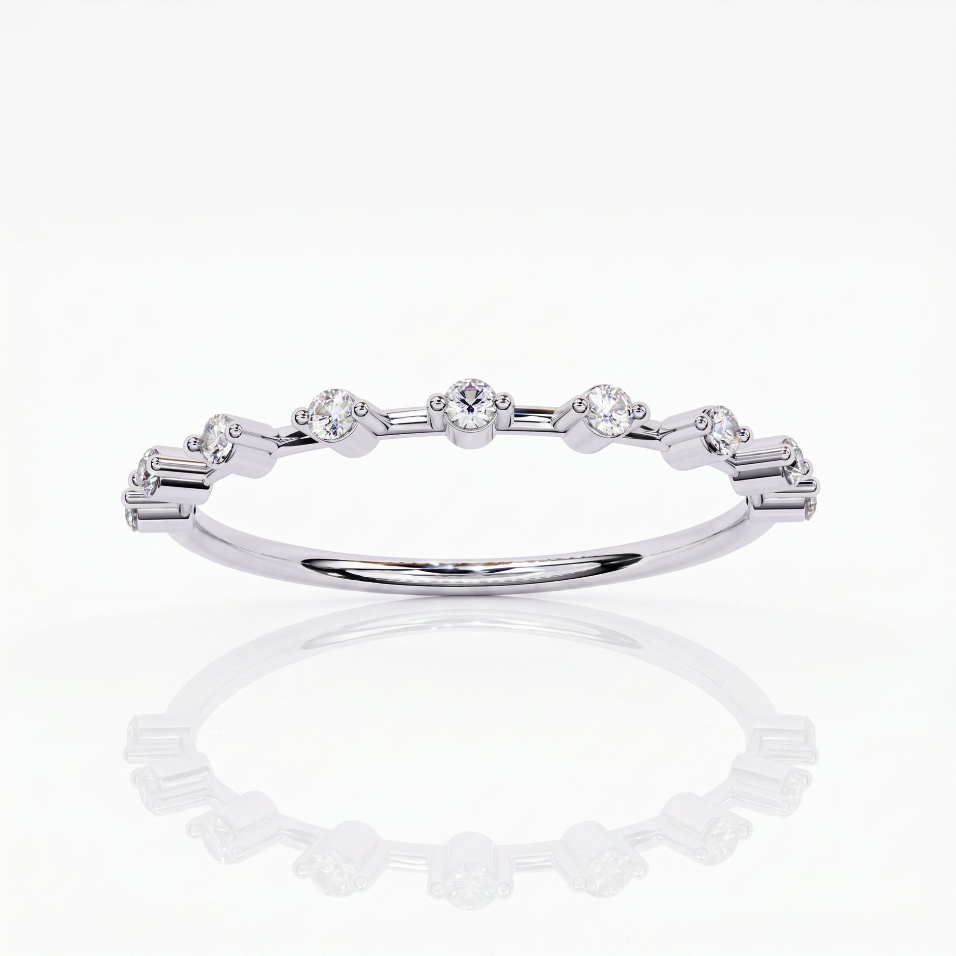 Imogen - White Gold - imogen-WG-round-angle_3